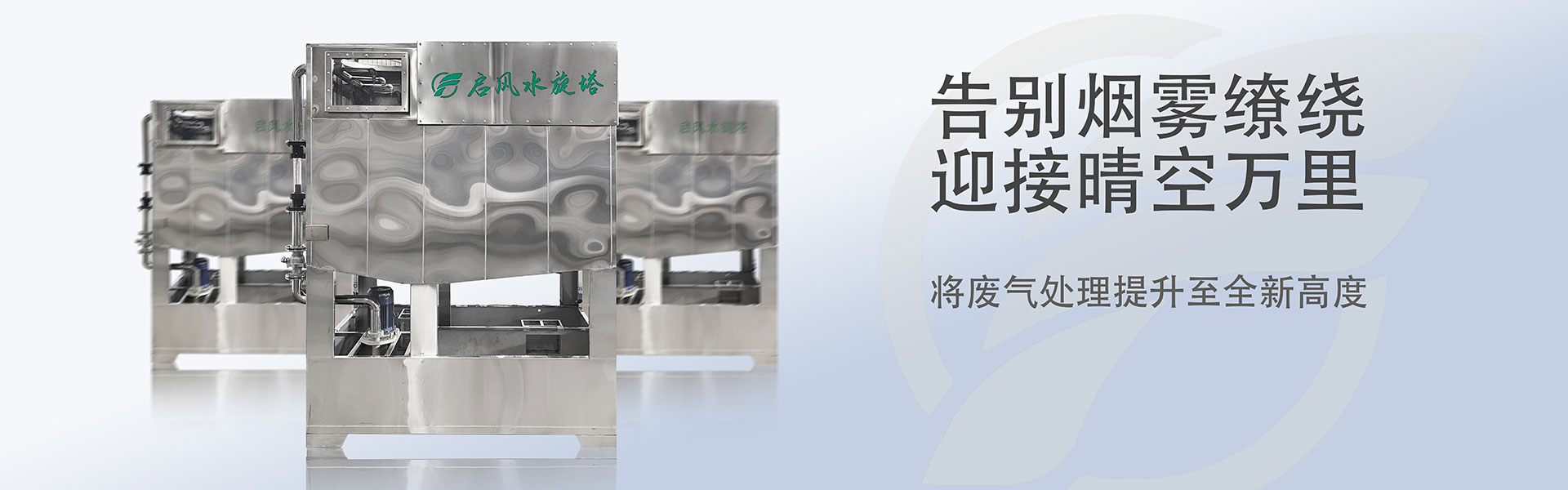 &#20048;&#40060;&#23448;&#26041;&#31471;&#32593;&#31449;&#30331;&#24405;&#20837;&#21475;&#45;&#20048;&#40060;&#108;&#101;&#121;&#117;&#40;&#20013;&#22269;&#41;