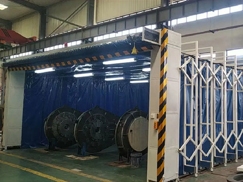 &#20048;&#40060;&#23448;&#26041;&#31471;&#32593;&#31449;&#30331;&#24405;&#20837;&#21475;&#45;&#20048;&#40060;&#108;&#101;&#121;&#117;&#40;&#20013;&#22269;&#41;