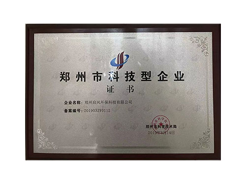 &#20048;&#40060;&#23448;&#26041;&#31471;&#32593;&#31449;&#30331;&#24405;&#20837;&#21475;&#45;&#20048;&#40060;&#108;&#101;&#121;&#117;&#40;&#20013;&#22269;&#41;