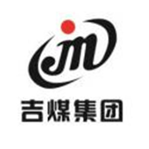 &#20048;&#40060;&#23448;&#26041;&#31471;&#32593;&#31449;&#30331;&#24405;&#20837;&#21475;&#45;&#20048;&#40060;&#108;&#101;&#121;&#117;&#40;&#20013;&#22269;&#41;