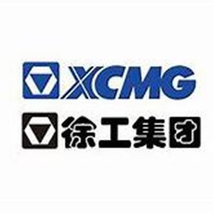 &#20048;&#40060;&#23448;&#26041;&#31471;&#32593;&#31449;&#30331;&#24405;&#20837;&#21475;&#45;&#20048;&#40060;&#108;&#101;&#121;&#117;&#40;&#20013;&#22269;&#41;