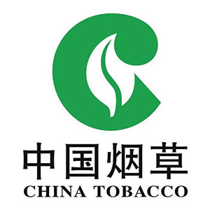 &#20048;&#40060;&#23448;&#26041;&#31471;&#32593;&#31449;&#30331;&#24405;&#20837;&#21475;&#45;&#20048;&#40060;&#108;&#101;&#121;&#117;&#40;&#20013;&#22269;&#41;