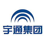 &#20048;&#40060;&#23448;&#26041;&#31471;&#32593;&#31449;&#30331;&#24405;&#20837;&#21475;&#45;&#20048;&#40060;&#108;&#101;&#121;&#117;&#40;&#20013;&#22269;&#41;