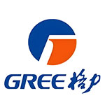 &#20048;&#40060;&#23448;&#26041;&#31471;&#32593;&#31449;&#30331;&#24405;&#20837;&#21475;&#45;&#20048;&#40060;&#108;&#101;&#121;&#117;&#40;&#20013;&#22269;&#41;