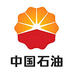 &#20048;&#40060;&#23448;&#26041;&#31471;&#32593;&#31449;&#30331;&#24405;&#20837;&#21475;&#45;&#20048;&#40060;&#108;&#101;&#121;&#117;&#40;&#20013;&#22269;&#41;