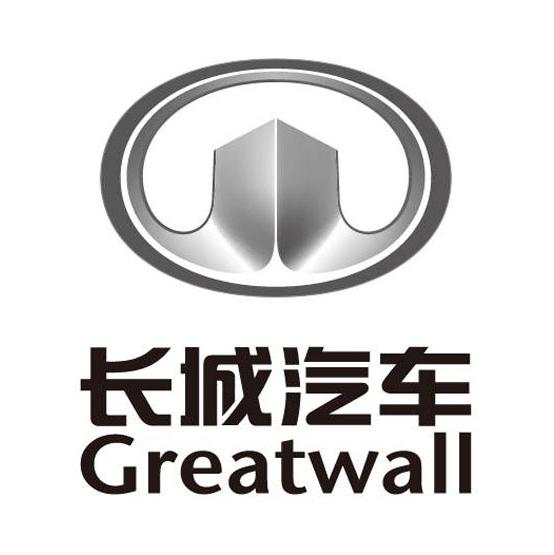 &#20048;&#40060;&#23448;&#26041;&#31471;&#32593;&#31449;&#30331;&#24405;&#20837;&#21475;&#45;&#20048;&#40060;&#108;&#101;&#121;&#117;&#40;&#20013;&#22269;&#41;