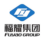 &#20048;&#40060;&#23448;&#26041;&#31471;&#32593;&#31449;&#30331;&#24405;&#20837;&#21475;&#45;&#20048;&#40060;&#108;&#101;&#121;&#117;&#40;&#20013;&#22269;&#41;
