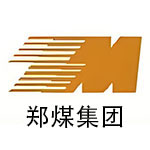 &#20048;&#40060;&#23448;&#26041;&#31471;&#32593;&#31449;&#30331;&#24405;&#20837;&#21475;&#45;&#20048;&#40060;&#108;&#101;&#121;&#117;&#40;&#20013;&#22269;&#41;