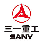 &#20048;&#40060;&#23448;&#26041;&#31471;&#32593;&#31449;&#30331;&#24405;&#20837;&#21475;&#45;&#20048;&#40060;&#108;&#101;&#121;&#117;&#40;&#20013;&#22269;&#41;