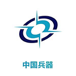 &#20048;&#40060;&#23448;&#26041;&#31471;&#32593;&#31449;&#30331;&#24405;&#20837;&#21475;&#45;&#20048;&#40060;&#108;&#101;&#121;&#117;&#40;&#20013;&#22269;&#41;