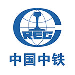 &#20048;&#40060;&#23448;&#26041;&#31471;&#32593;&#31449;&#30331;&#24405;&#20837;&#21475;&#45;&#20048;&#40060;&#108;&#101;&#121;&#117;&#40;&#20013;&#22269;&#41;