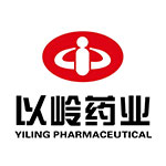 &#20048;&#40060;&#23448;&#26041;&#31471;&#32593;&#31449;&#30331;&#24405;&#20837;&#21475;&#45;&#20048;&#40060;&#108;&#101;&#121;&#117;&#40;&#20013;&#22269;&#41;