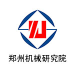 &#20048;&#40060;&#23448;&#26041;&#31471;&#32593;&#31449;&#30331;&#24405;&#20837;&#21475;&#45;&#20048;&#40060;&#108;&#101;&#121;&#117;&#40;&#20013;&#22269;&#41;
