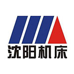 &#20048;&#40060;&#23448;&#26041;&#31471;&#32593;&#31449;&#30331;&#24405;&#20837;&#21475;&#45;&#20048;&#40060;&#108;&#101;&#121;&#117;&#40;&#20013;&#22269;&#41;