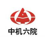 &#20048;&#40060;&#23448;&#26041;&#31471;&#32593;&#31449;&#30331;&#24405;&#20837;&#21475;&#45;&#20048;&#40060;&#108;&#101;&#121;&#117;&#40;&#20013;&#22269;&#41;