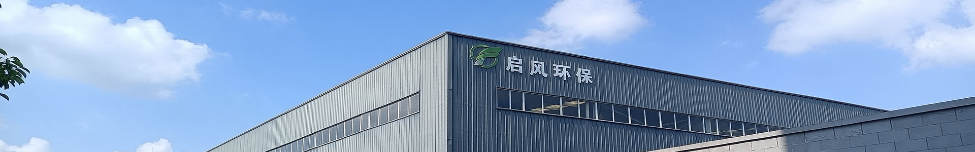 &#20048;&#40060;&#23448;&#26041;&#31471;&#32593;&#31449;&#30331;&#24405;&#20837;&#21475;&#45;&#20048;&#40060;&#108;&#101;&#121;&#117;&#40;&#20013;&#22269;&#41;