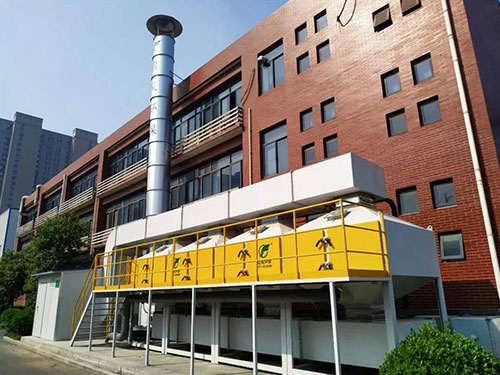&#20048;&#40060;&#23448;&#26041;&#31471;&#32593;&#31449;&#30331;&#24405;&#20837;&#21475;&#45;&#20048;&#40060;&#108;&#101;&#121;&#117;&#40;&#20013;&#22269;&#41;