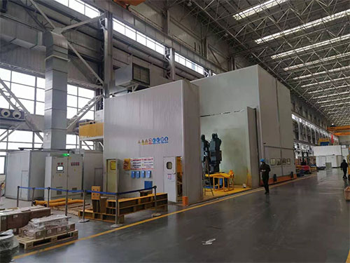 &#20048;&#40060;&#23448;&#26041;&#31471;&#32593;&#31449;&#30331;&#24405;&#20837;&#21475;&#45;&#20048;&#40060;&#108;&#101;&#121;&#117;&#40;&#20013;&#22269;&#41;