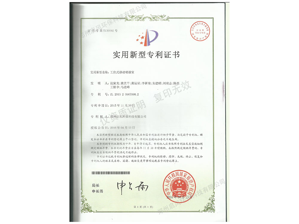 &#20048;&#40060;&#23448;&#26041;&#31471;&#32593;&#31449;&#30331;&#24405;&#20837;&#21475;&#45;&#20048;&#40060;&#108;&#101;&#121;&#117;&#40;&#20013;&#22269;&#41;