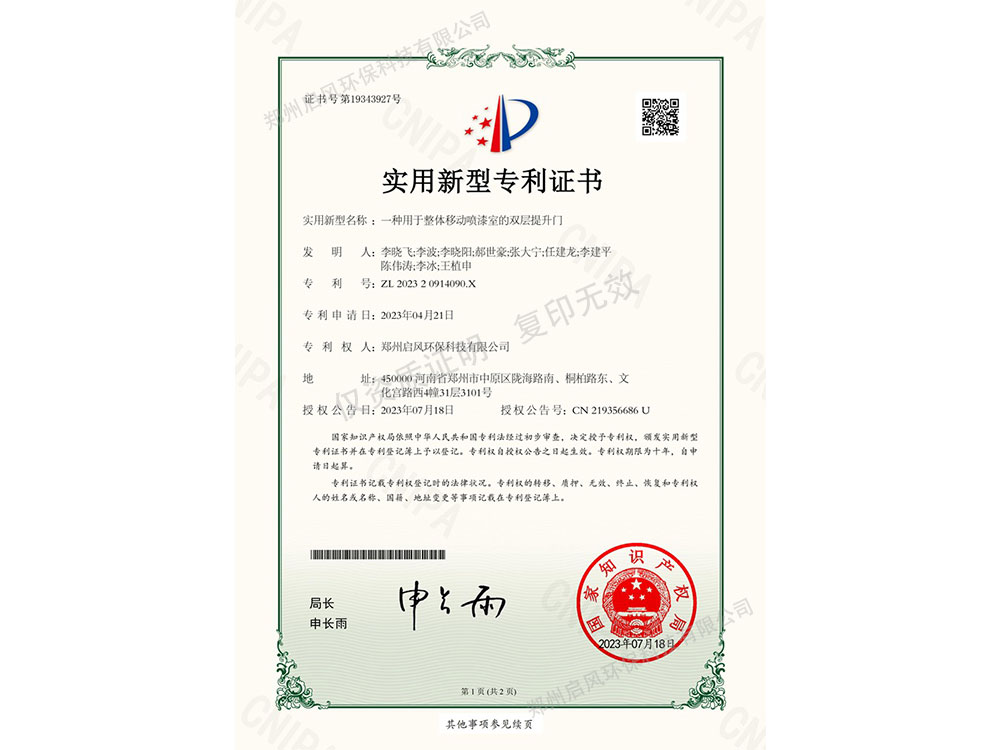 &#20048;&#40060;&#23448;&#26041;&#31471;&#32593;&#31449;&#30331;&#24405;&#20837;&#21475;&#45;&#20048;&#40060;&#108;&#101;&#121;&#117;&#40;&#20013;&#22269;&#41;