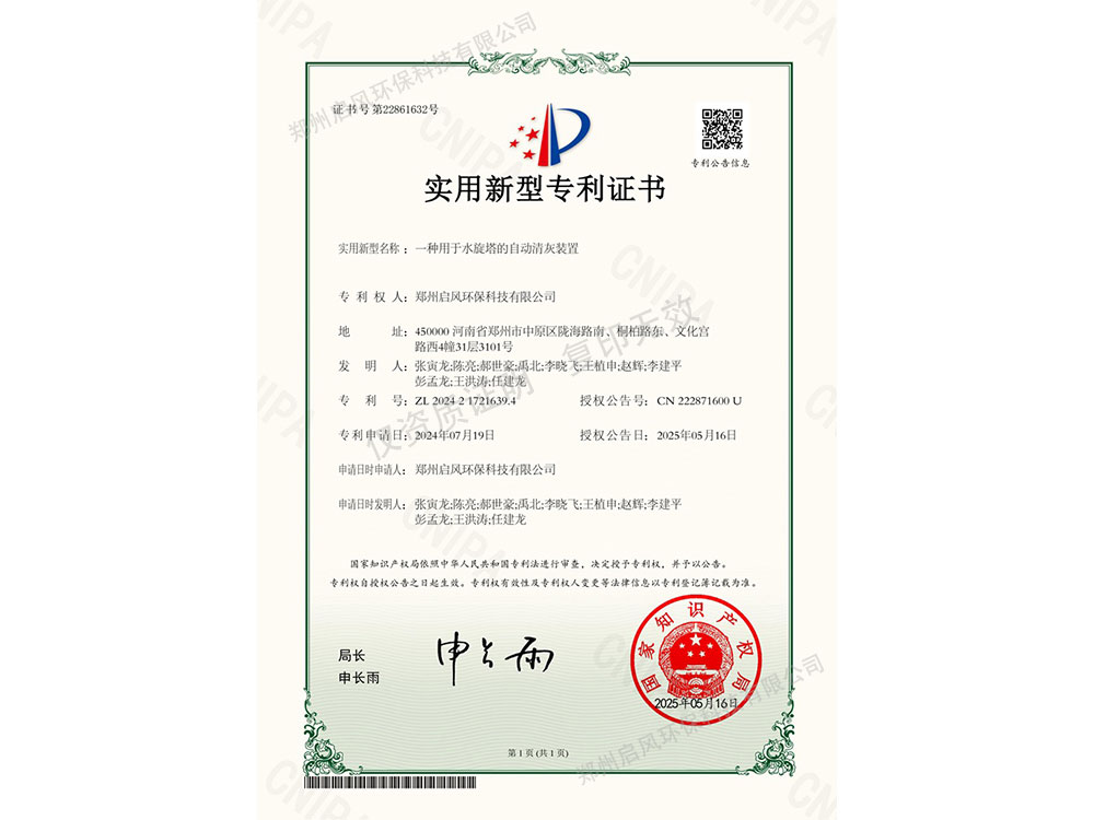 &#20048;&#40060;&#23448;&#26041;&#31471;&#32593;&#31449;&#30331;&#24405;&#20837;&#21475;&#45;&#20048;&#40060;&#108;&#101;&#121;&#117;&#40;&#20013;&#22269;&#41;