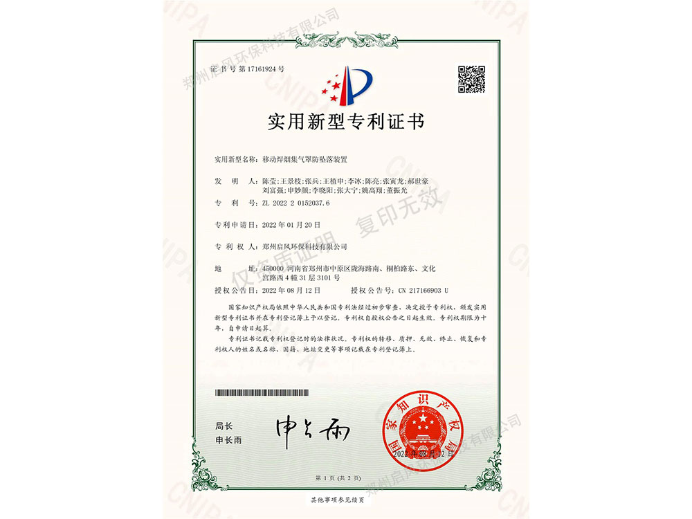 &#20048;&#40060;&#23448;&#26041;&#31471;&#32593;&#31449;&#30331;&#24405;&#20837;&#21475;&#45;&#20048;&#40060;&#108;&#101;&#121;&#117;&#40;&#20013;&#22269;&#41;